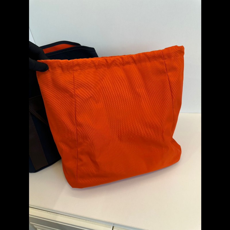 Hermes Groom-17