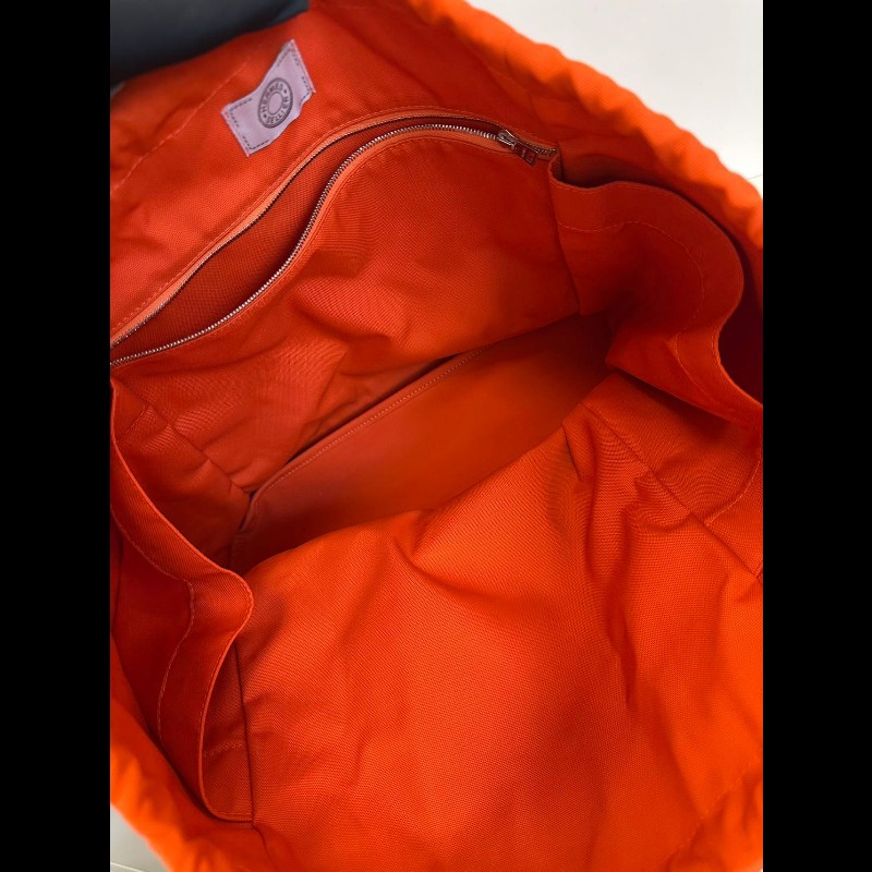 Hermes Groom-19