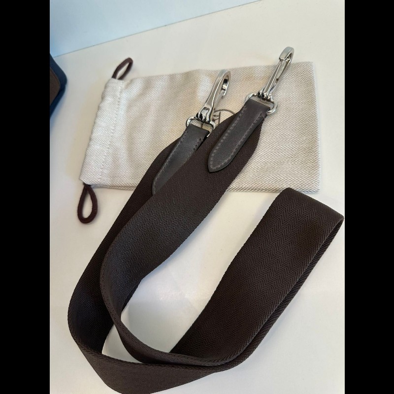 Hermes Groom-20