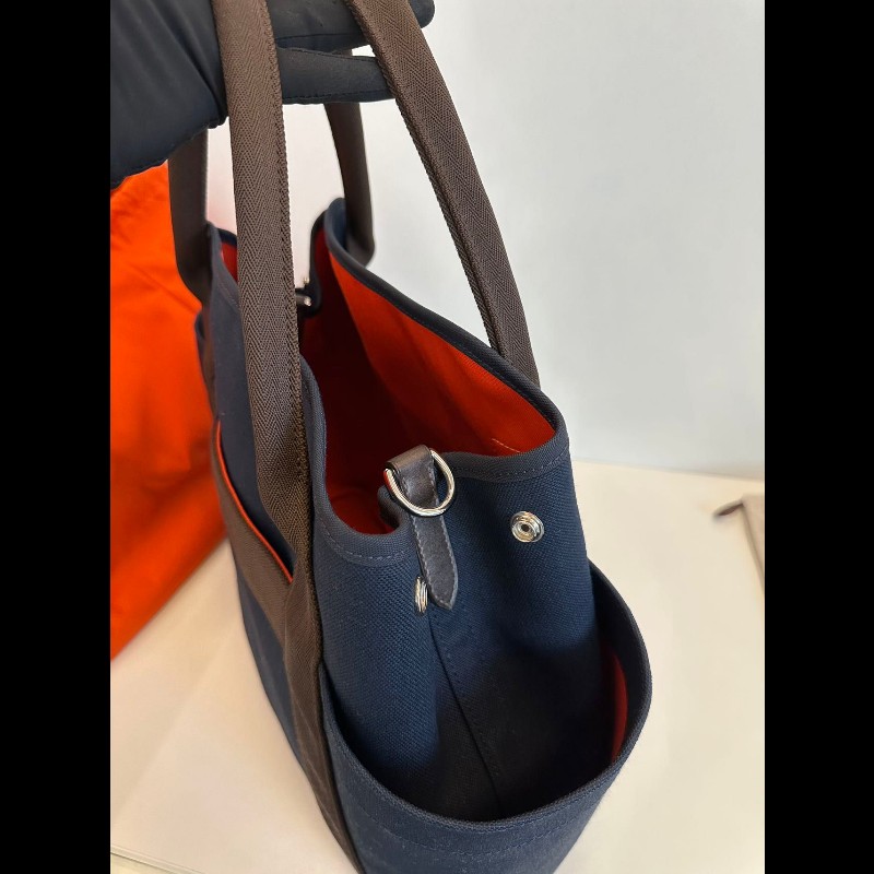 Hermes Groom-21