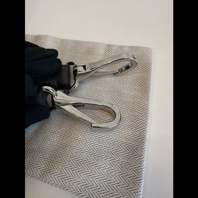 Hermes Groom-23