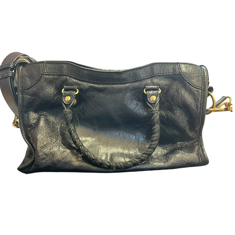 【美收精品】 BALENCIAGA 5-528-1