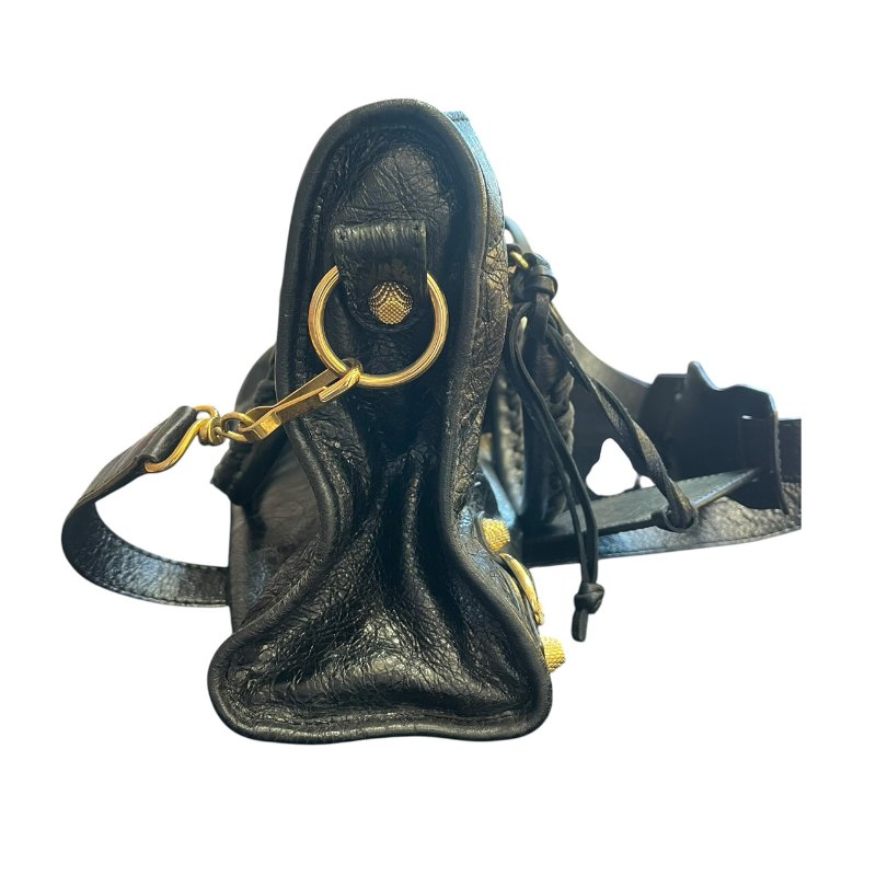 【美收精品】 BALENCIAGA 5-528-2