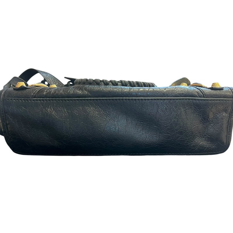 【美收精品】 BALENCIAGA 5-528-6