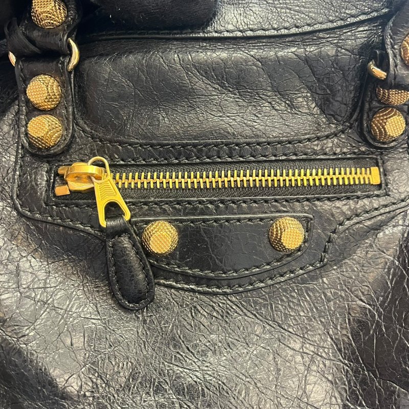 【美收精品】 BALENCIAGA 5-528-7