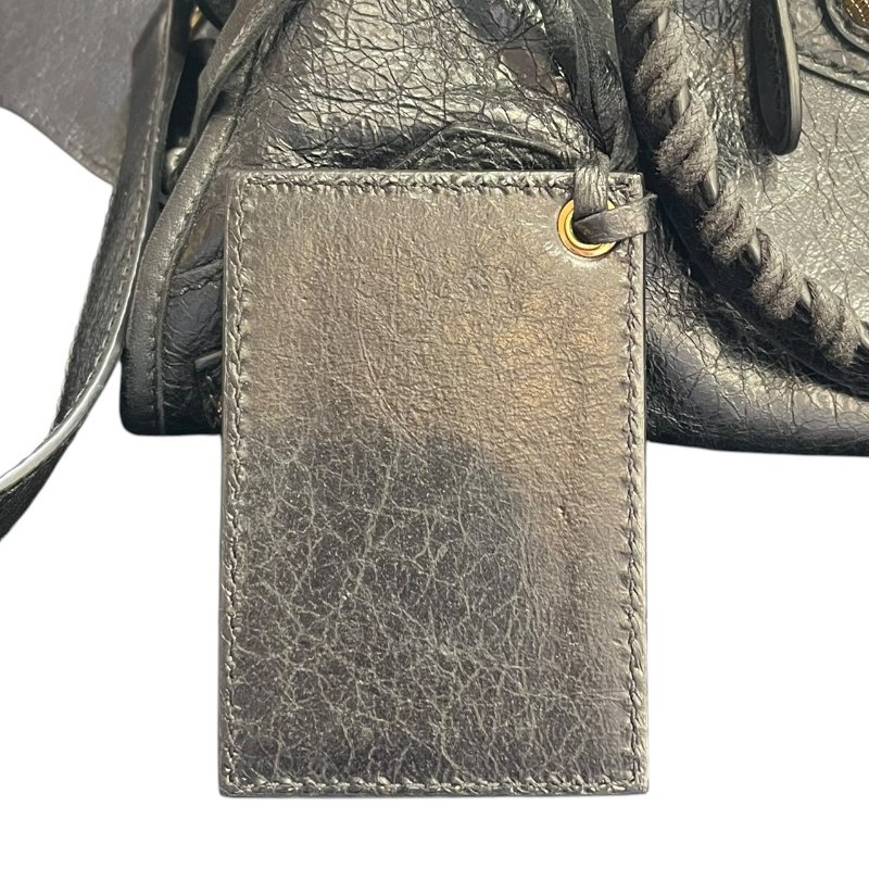 【美收精品】 BALENCIAGA 5-528-8