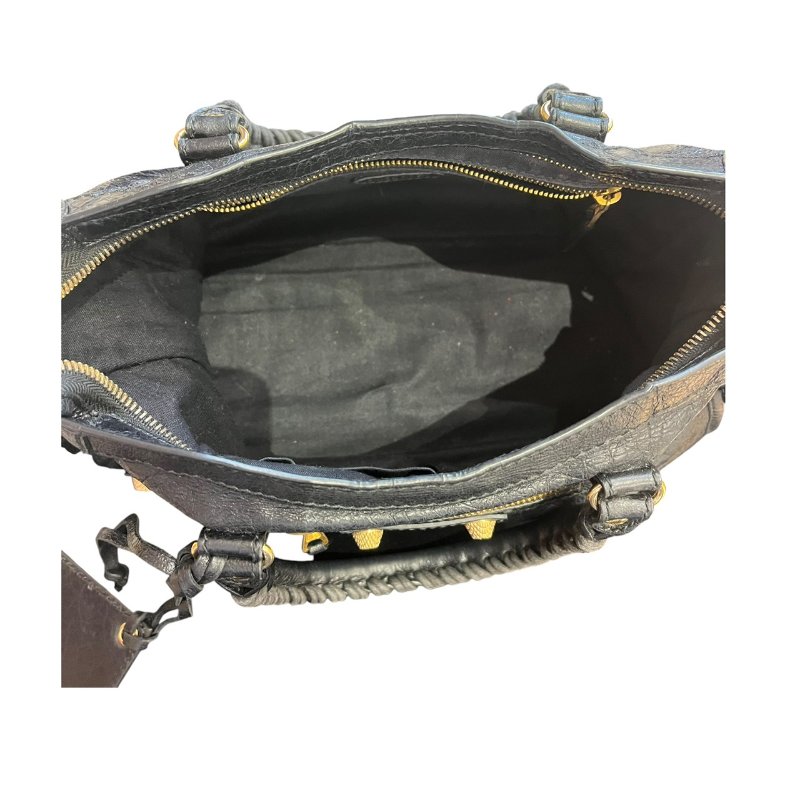 【美收精品】 BALENCIAGA 5-528-11