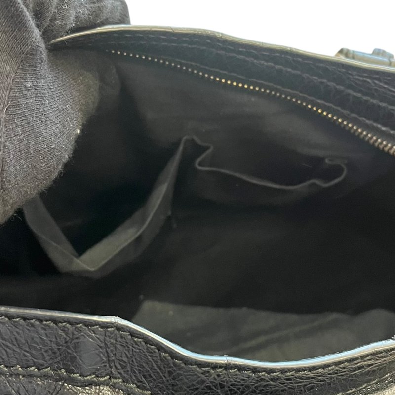 【美收精品】 BALENCIAGA 5-528-12