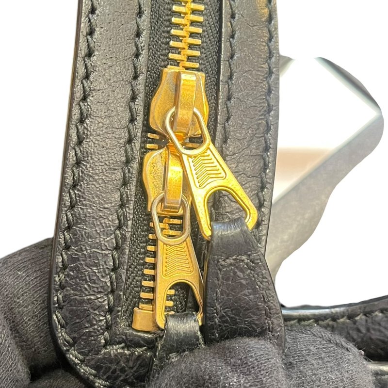 【美收精品】 BALENCIAGA 5-528-13