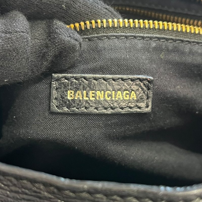 【美收精品】 BALENCIAGA 5-528-14