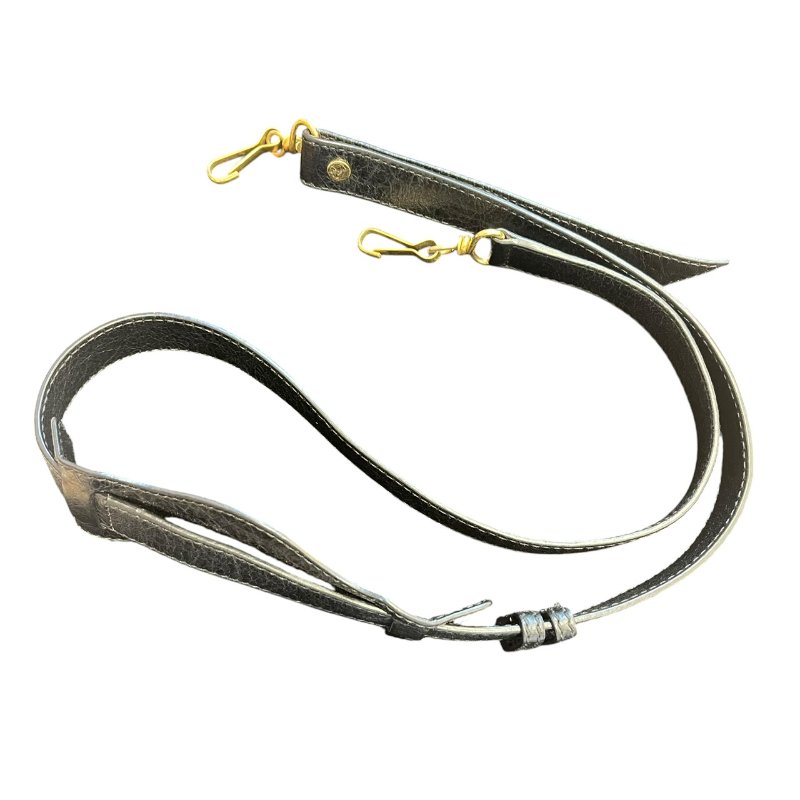 【美收精品】 BALENCIAGA 5-528-16