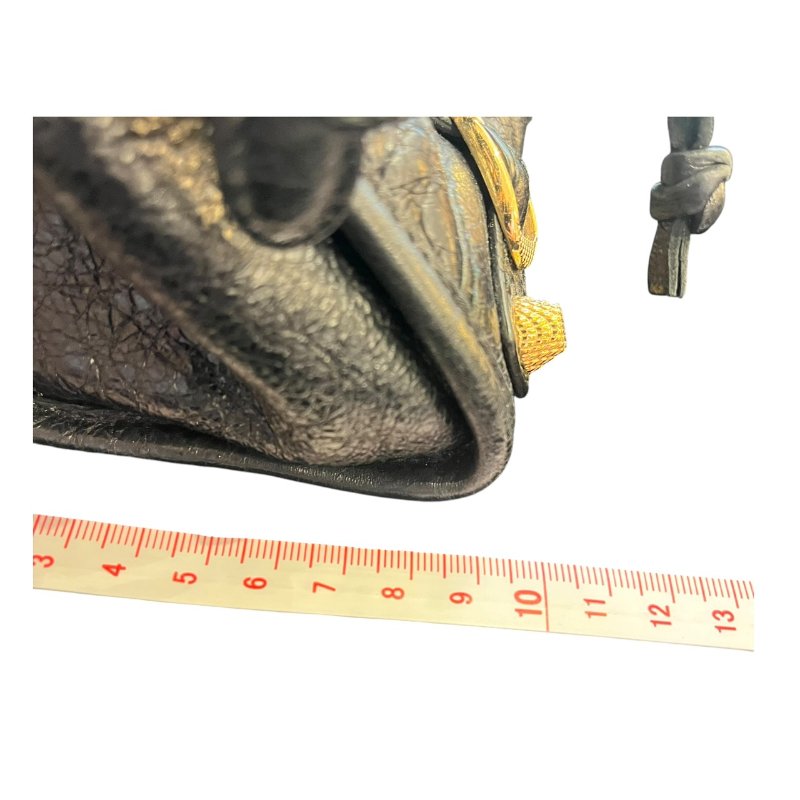 【美收精品】 BALENCIAGA 5-528-18