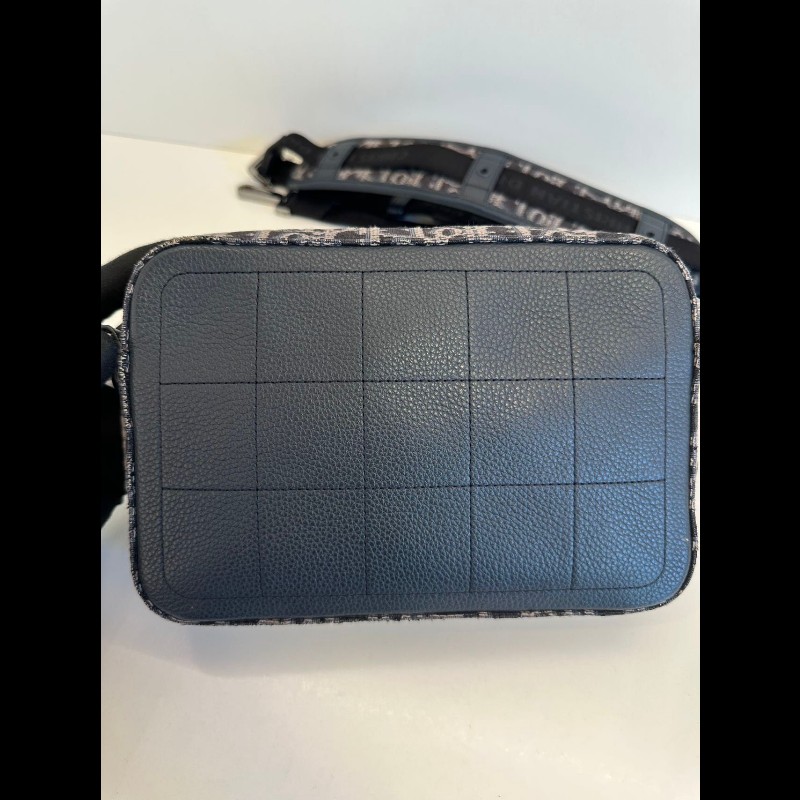 Dior safari Camera bag-1