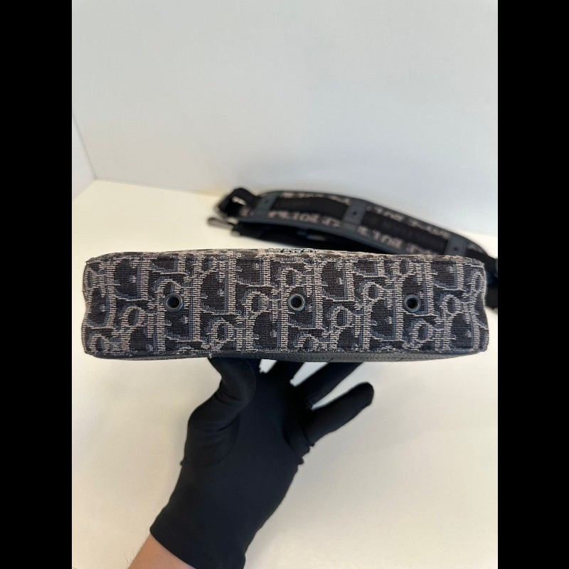 Dior safari Camera bag-2