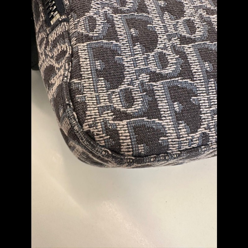Dior safari Camera bag-5