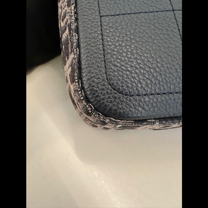 Dior safari Camera bag-8