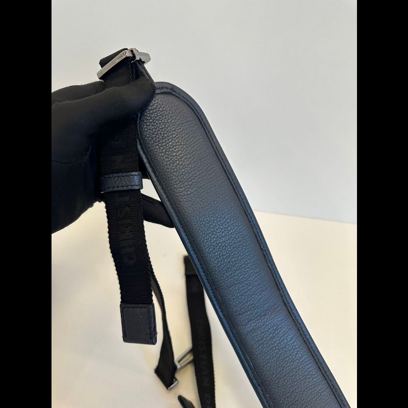 Dior safari Camera bag-28