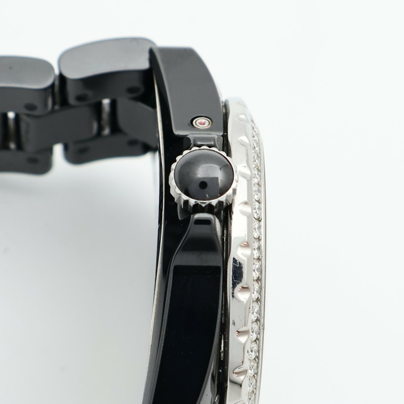 CHANEL J12 Moonphase H3407-7