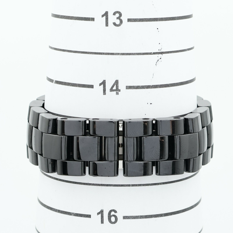 CHANEL J12 Moonphase H3407-8
