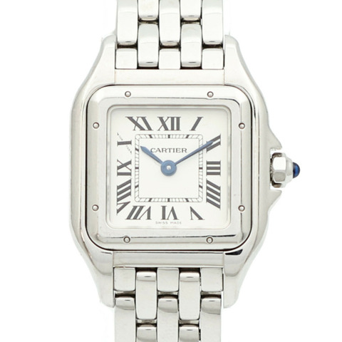 CARTIER Panthere De Cartier WSPN0006
