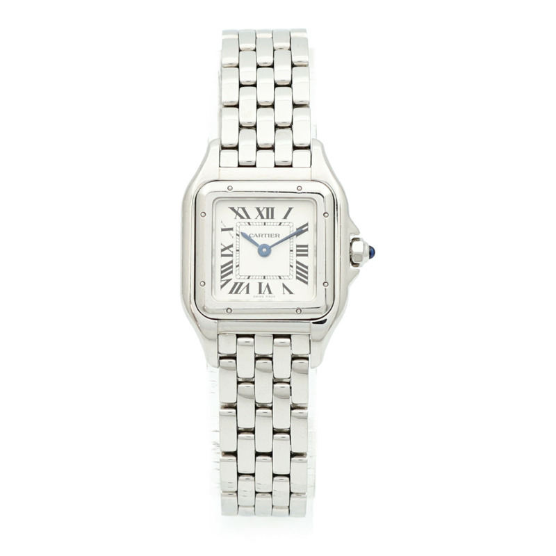 CARTIER Panthere De Cartier WSPN0006-1