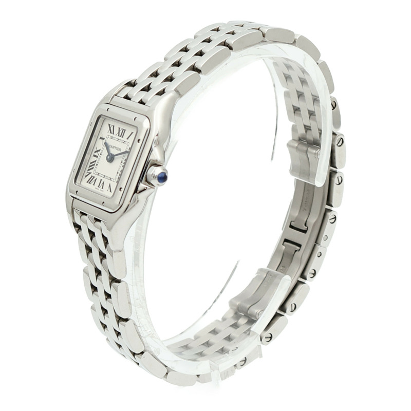 CARTIER Panthere De Cartier WSPN0006-2