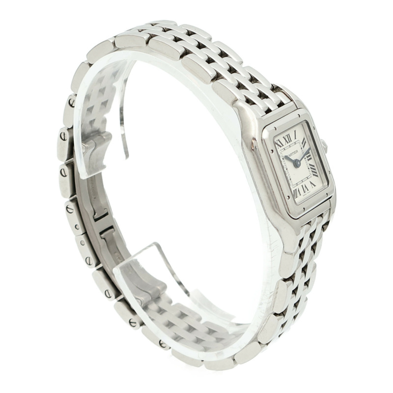 CARTIER Panthere De Cartier WSPN0006-3