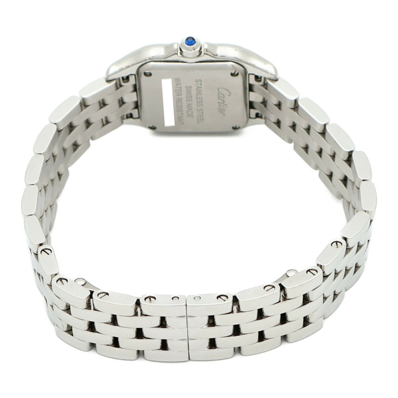 CARTIER Panthere De Cartier WSPN0006-4