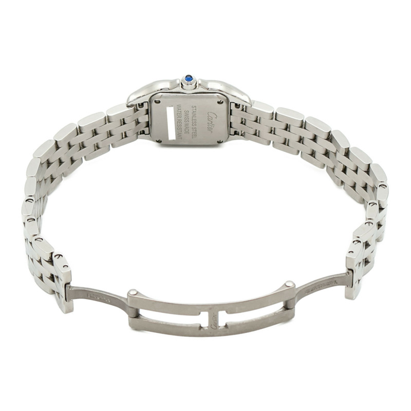 CARTIER Panthere De Cartier WSPN0006-5