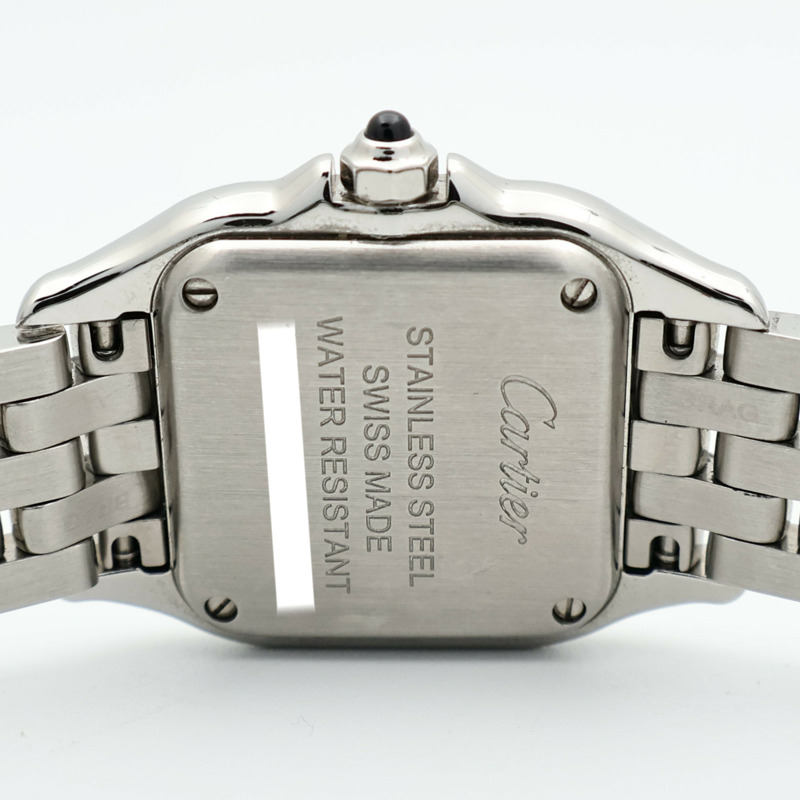 CARTIER Panthere De Cartier WSPN0006-6