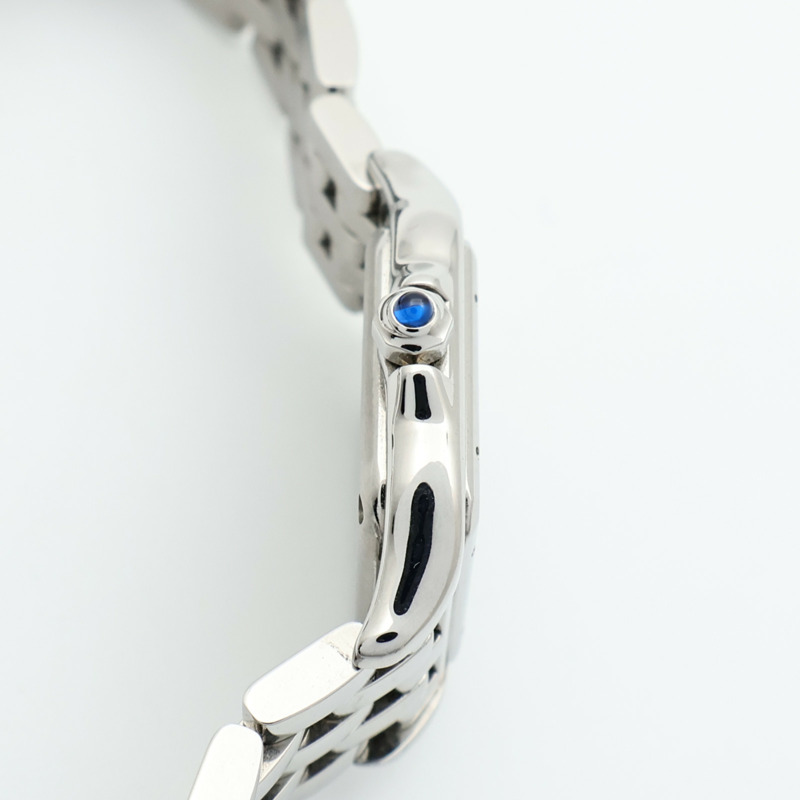 CARTIER Panthere De Cartier WSPN0006-7