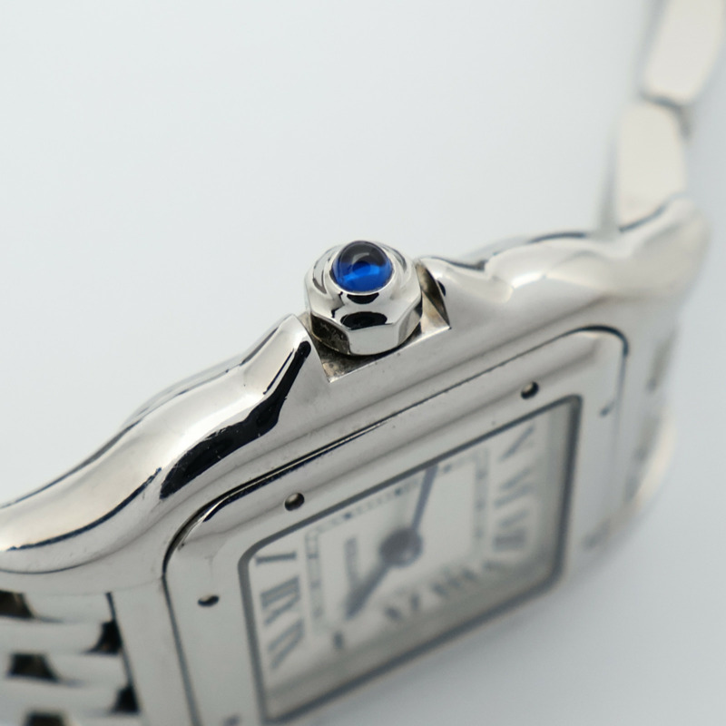 CARTIER Panthere De Cartier WSPN0006-8