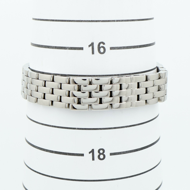 CARTIER Panthere De Cartier WSPN0006-9