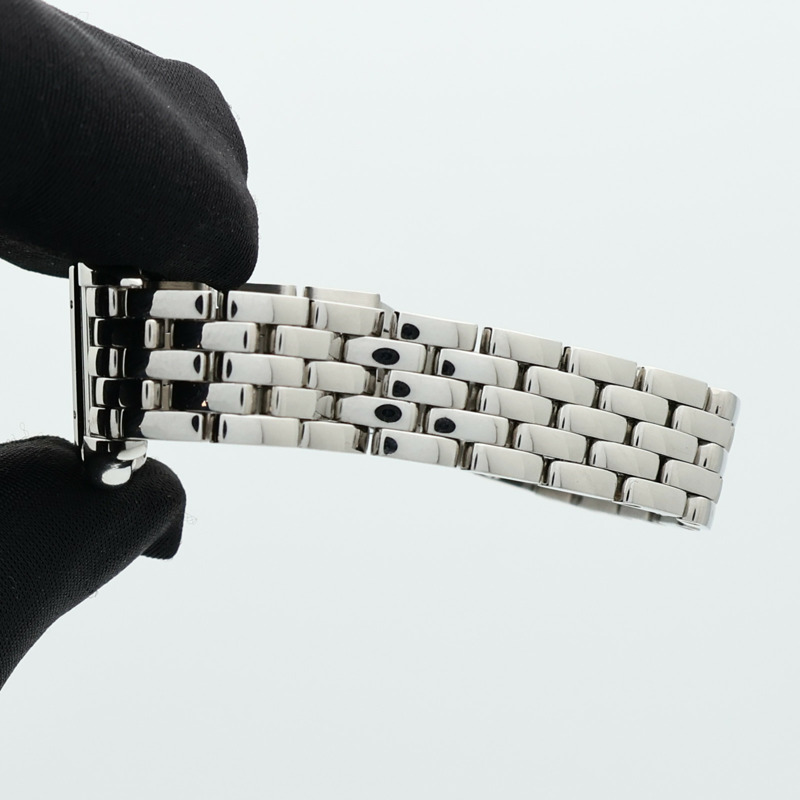 CARTIER Panthere De Cartier WSPN0006-10