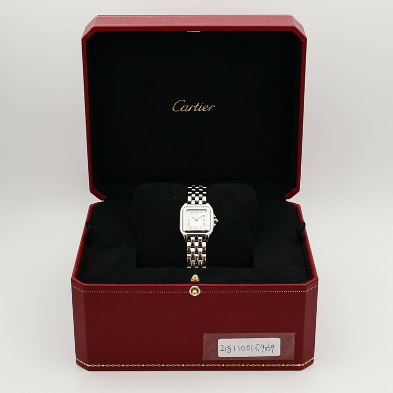 CARTIER Panthere De Cartier WSPN0006-11
