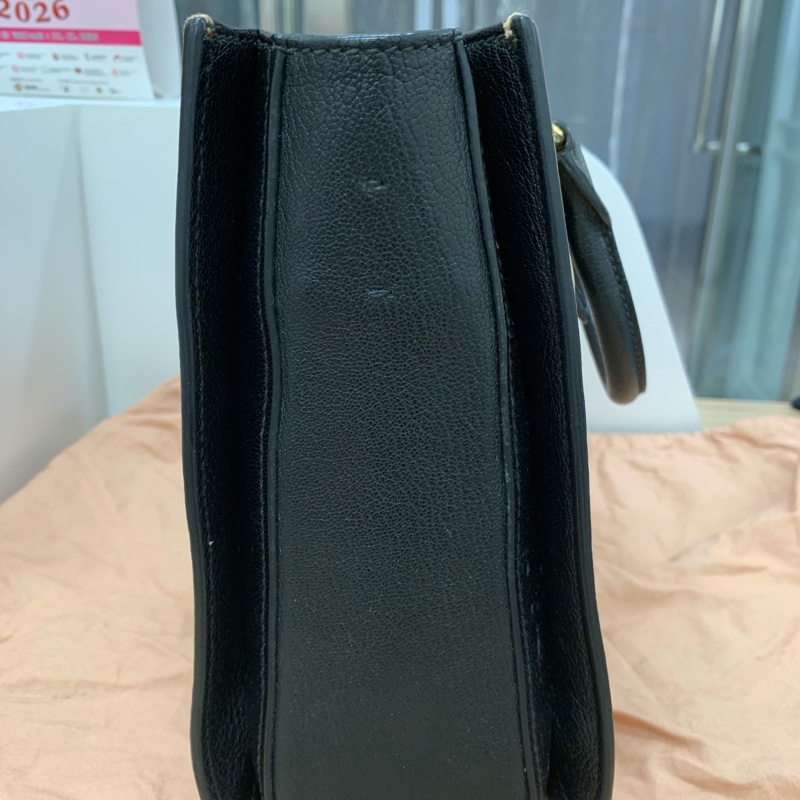 Miumiu tote-4