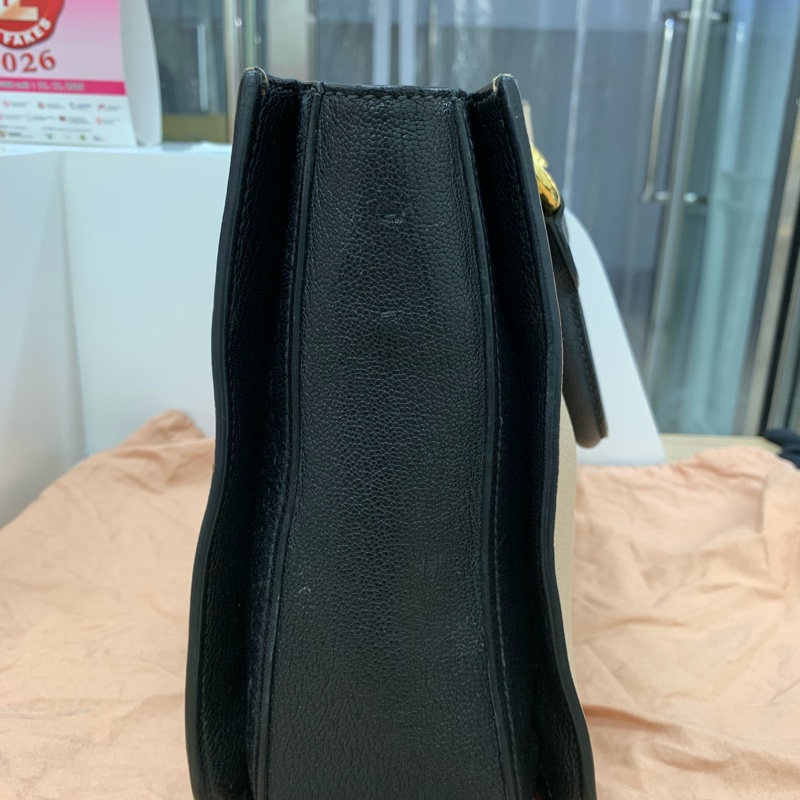 Miumiu tote-5