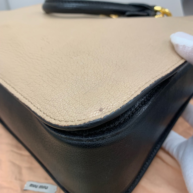 Miumiu tote-6
