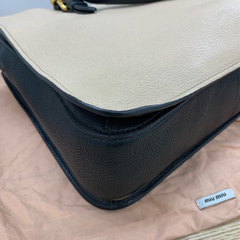 Miumiu tote-7