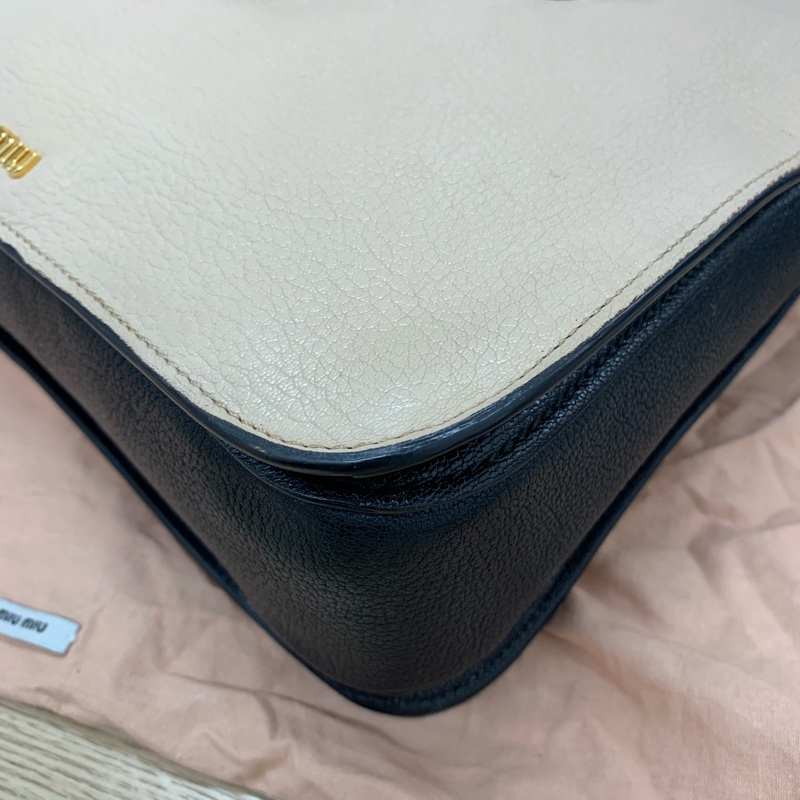 Miumiu tote-8