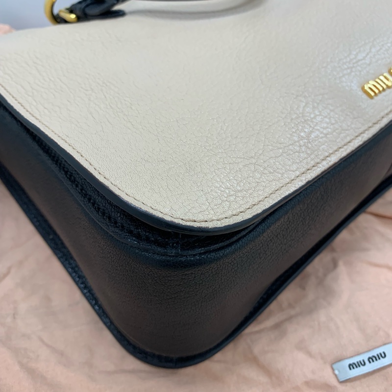 Miumiu tote-9