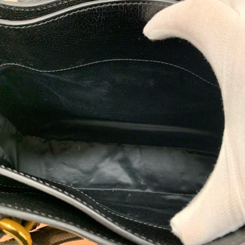 Miumiu tote-10