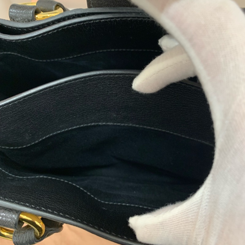 Miumiu tote-11