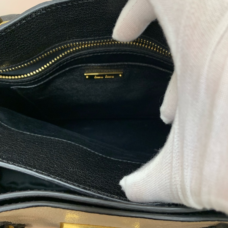 Miumiu tote-12