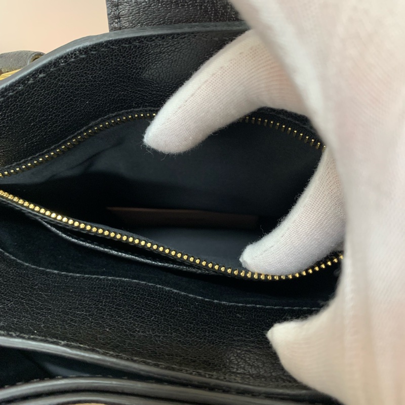 Miumiu tote-13
