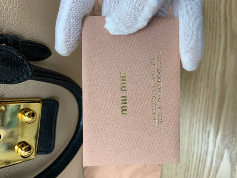 Miumiu tote-14