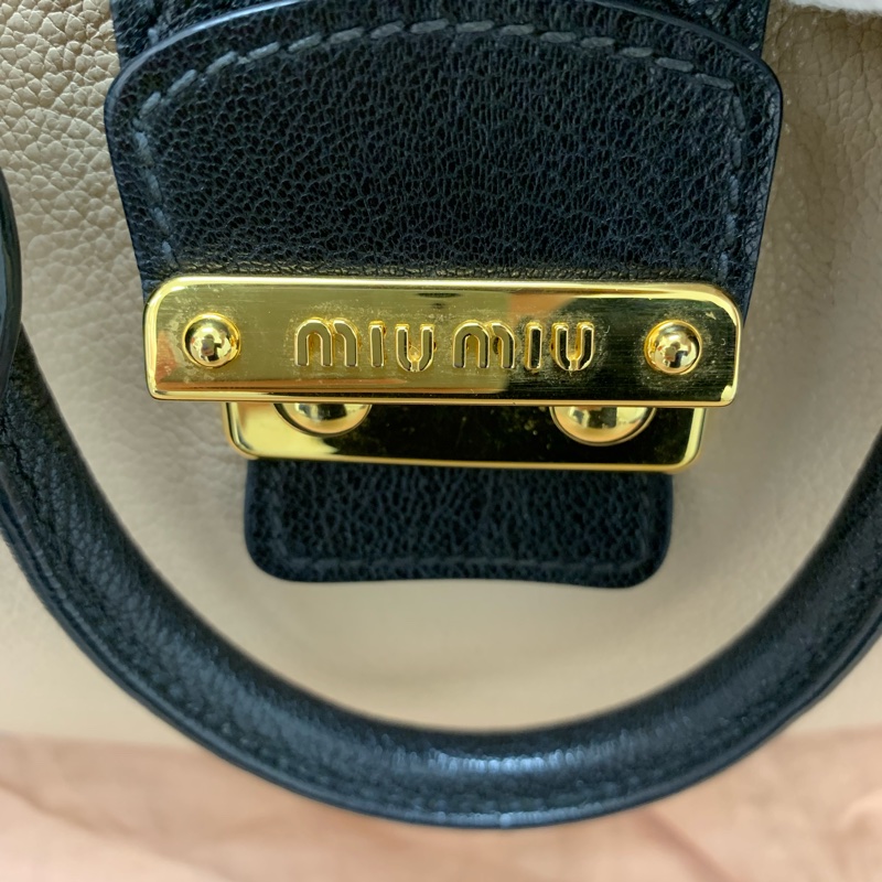 Miumiu tote-15