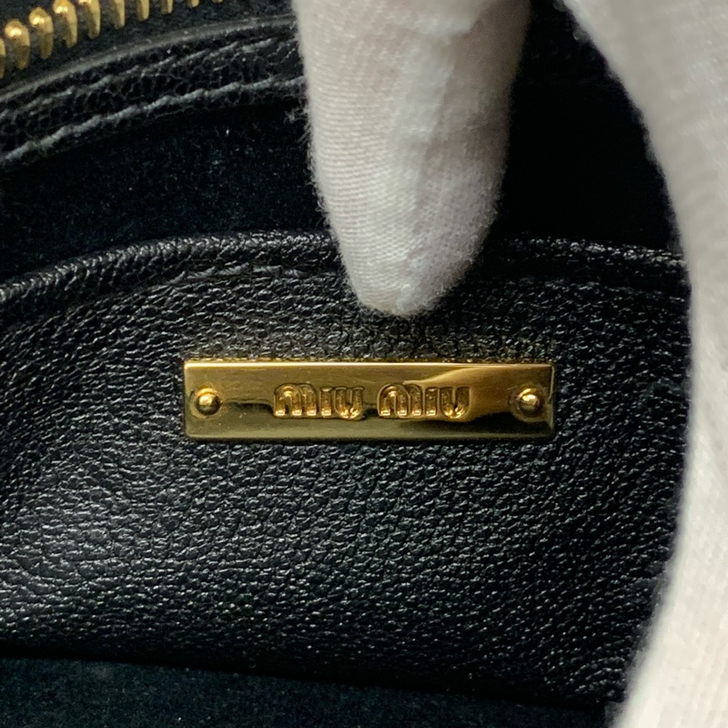 Miumiu tote-16