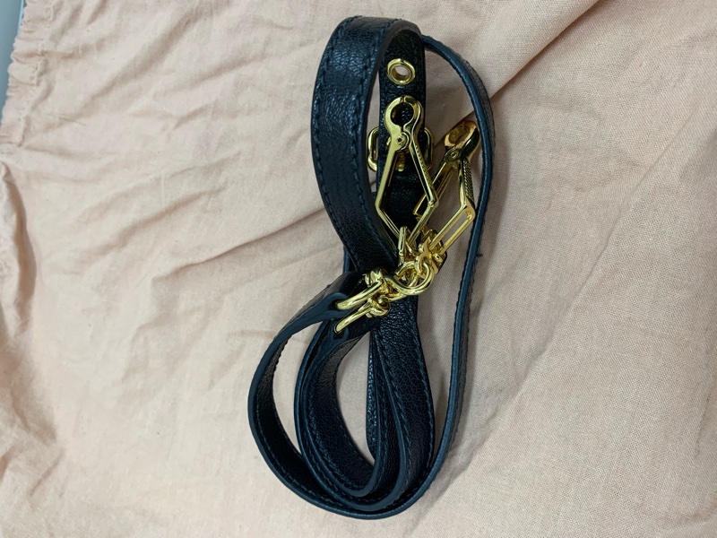 Miumiu tote-17