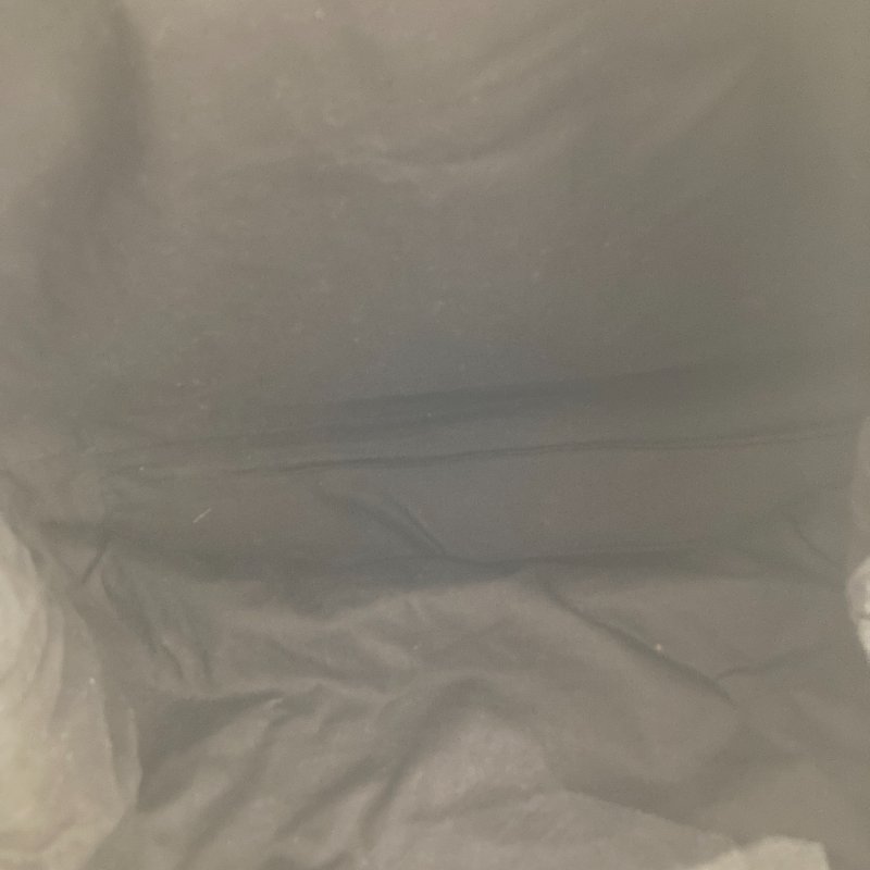 BALENCIAGA 巴黎世家 托特包 272810  棕色 皮革 銀釦-11